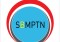 Download Soal Dan Pembahasan SBMPTN TKPA Matematika 2014